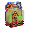 Power Players- Figurine articulée de 12 cm - Axel