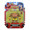Power Players- Figurine articulée de 12 cm - Masko