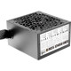 Alimentation PC - AEROCOOL - Aero Bronze 550W (80Plus Bronze) (ACPB-AR55AEC.11)