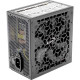 Alimentation PC - AEROCOOL - Aero Bronze 550W (80Plus Bronze) (ACPB-AR55AEC.11)