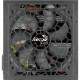 Alimentation PC - AEROCOOL - Aero Bronze 550W (80Plus Bronze) (ACPB-AR55AEC.11)
