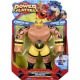 Power Players - Figurine Deluxe électronique de 22 cm - Masko
