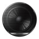 PIONEER Haut-parleurs TS-G170C 17 cm 2 Voies Séparées 300 W Max