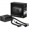 Alimentation - Fractal Design - Anode SFX Bronze 450W - 80mm fan - Câble UltraFlex - SFX 3.42 standard - Garantie 3 ans