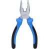 Brilliant Tools - Pince universelle 180mm