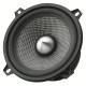 MTX Kit 2 Voies T6S502 Ø13 cm 4O 85 W RMS