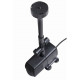 UBBINK Pompe de bassin Xtra 400 - débit 380l/h