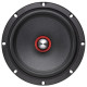 MTX Haut-parleurs kit 2 voies TX465S - 16,5 cm - 80W