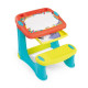 SMOBY - Pupitre Magique pour enfant