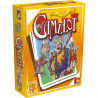 CAMELOT - Nouvelle Edition - Jeu de société - ASMODEE