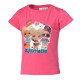 LOL SURPRISE T-Shirt  92 cm