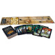 Service Compris - Jeu de société - ASMODEE