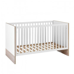 GALIPETTE Lilo lit bébé 70x140cm