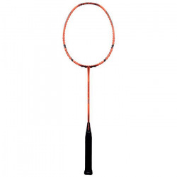 Raquette de badminton - CARLTON - POWERBLADE F200 G4 SHL