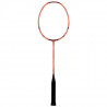 Raquette de badminton - CARLTON - POWERBLADE F200 G4 SHL