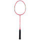 CARLTON - Raquette de Badminton - Powerblade C100