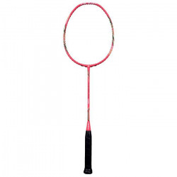 CARLTON - Raquette de Badminton - Powerblade C100
