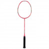 CARLTON - Raquette de Badminton - Powerblade C100