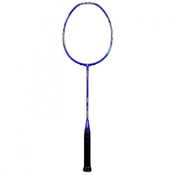 CARLTON - Raquette de Badminton - Powerblade C200