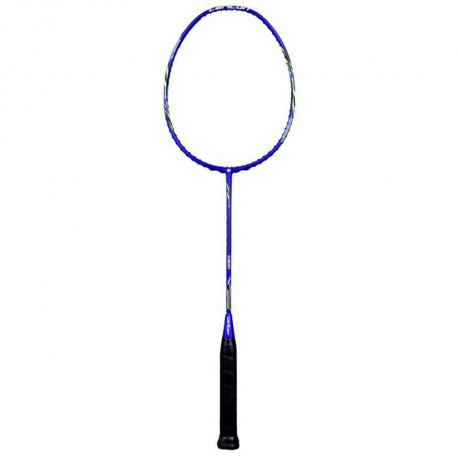 CARLTON - Raquette de Badminton - Powerblade C200