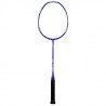 CARLTON - Raquette de Badminton - Powerblade C200