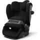 CYBEX PALLAS G i-Size Deep Black 2021