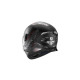 Casque Skwal 2.2 Venger Rou S