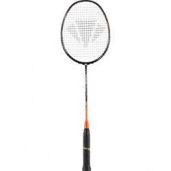 Raquette de badminton - CARLTON - KINESIS XT LITE