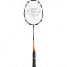 Raquette de badminton - CARLTON - KINESIS XT LITE