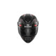 Casque Skwal 2.2 Venger Rou S