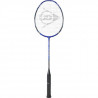 Raquette de badminton - DUNLOP - WOVEN PRO