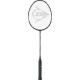 Raquette de badminton - DUNLOP - WOVEN LITE