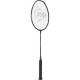 Raquette de badminton - DUNLOP - WOVEN LITE