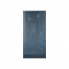 Boîtier PC - MSI - MAG VAMPIRIC 300R  PACIFIC BLUE - Bleu ( 306-7G19B21-809 )