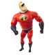 LES INDESTRUCTIBLES Figurine M. Indestructible 10 cm