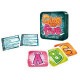 Give Me Five - Jeu de société - ASMODEE