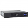 Eaton 5SC 1000i Rack2U - Onduleur - Communication USB, série et contact relais