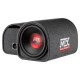 MTX RTT12AV-Tube de grave bass-reflex- 30 cm- 350W RMS 1400W Max