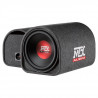 MTX RTT12AV-Tube de grave bass-reflex- 30 cm- 350W RMS 1400W Max