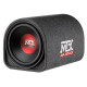 MTX RTT12AV-Tube de grave bass-reflex- 30 cm- 350W RMS 1400W Max