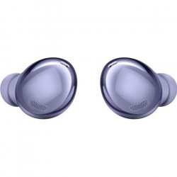 SAMSUNG Galaxy Buds Pro Violet