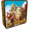 Les Bâtisseurs : Moyen âge (Edition 2021) - Asmodee - Jeu de société - Jeu de cartes