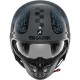 Casque Jet S-Drak 2 Tripp XL