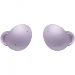 SAMSUNG Galaxy Buds2 Violet