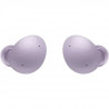 SAMSUNG Galaxy Buds2 Violet