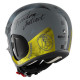Casque Jet S-Drak 2 Tripp XL