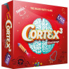 CORTEX Challenge 3 - Jeu de Société