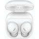 SAMSUNG Galaxy Buds Pro Blanc