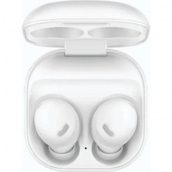 SAMSUNG Galaxy Buds Pro Blanc