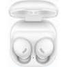 SAMSUNG Galaxy Buds Pro Blanc